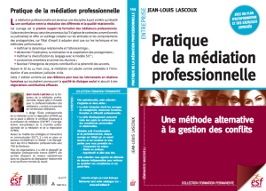 couverture-pratique-de-la-médiation-professionnelle-300x215